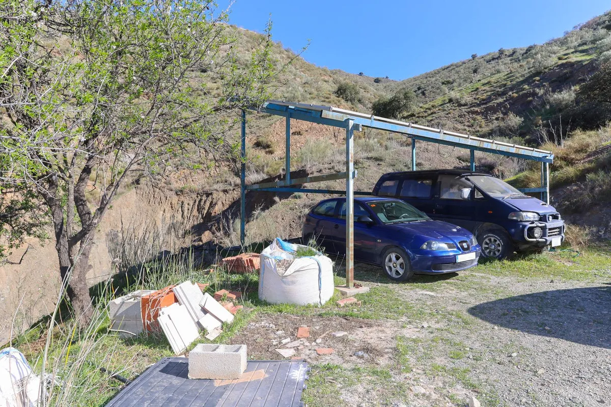 7dd0944f-3c80-4b1c-8852-f33a5418d747