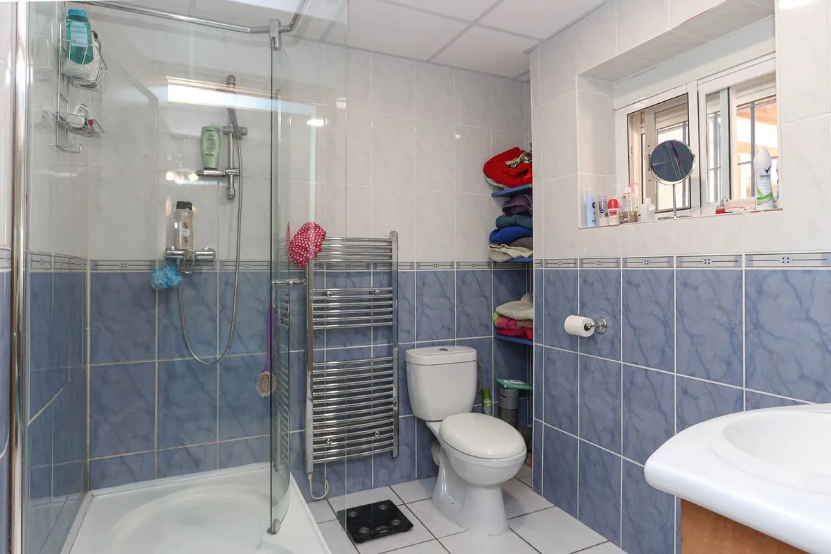 80d26470-bfe9-4100-b88c-c6f093e678cb