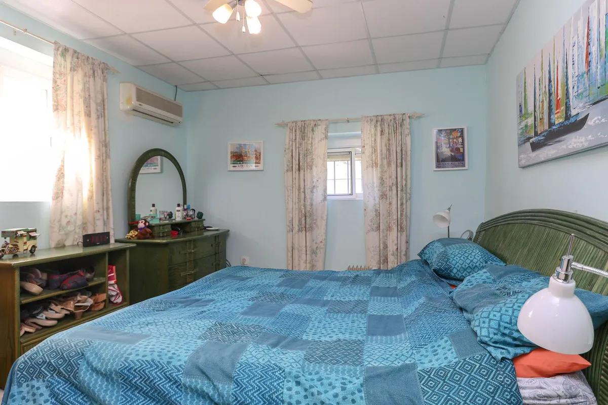 c3b96a2f-82a4-4bc9-8cd7-89a27501d7fd