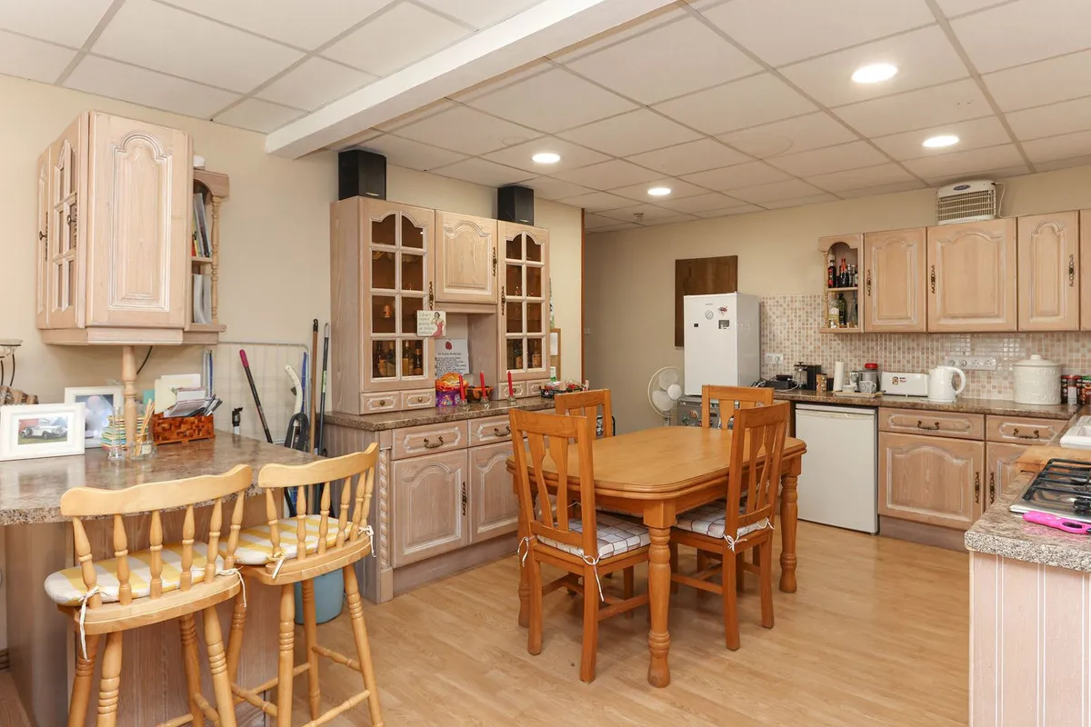 c457f72b-769c-4369-b05b-9287ac2f939e