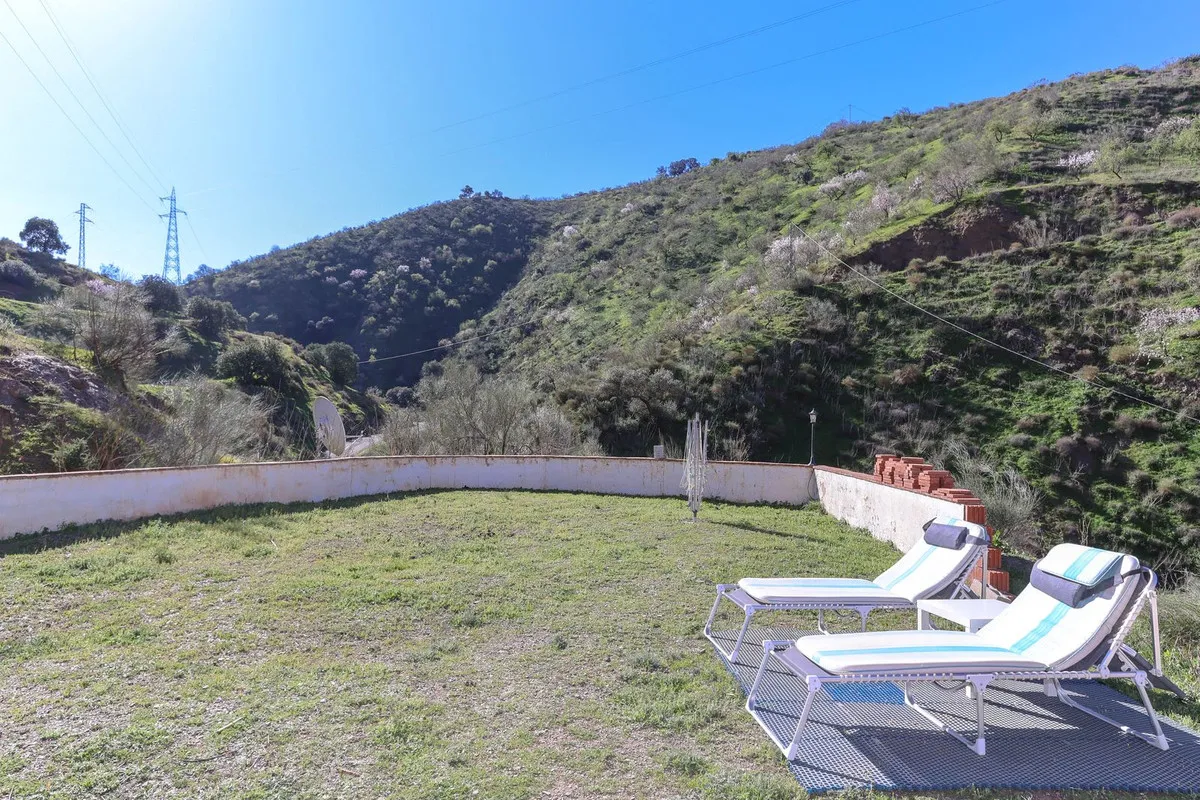 da166550-af23-467e-82b6-b4bcd0cd64f6