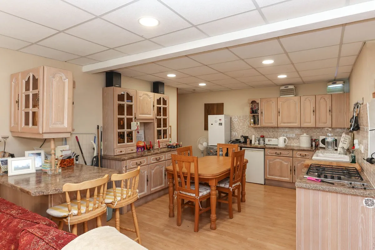 f2f13a67-a7ad-41f8-b3d0-4862d7097c3c