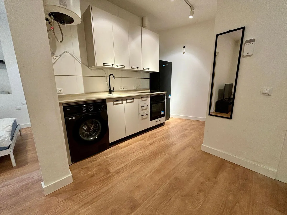 00d5547a-6393-45b3-90ae-bc217a16bea7