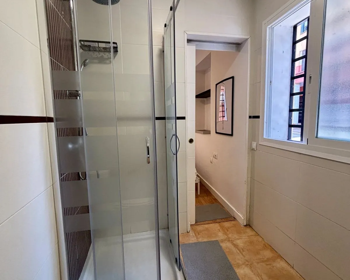 04f0da08-d02b-4535-bef4-37786e0cffd9