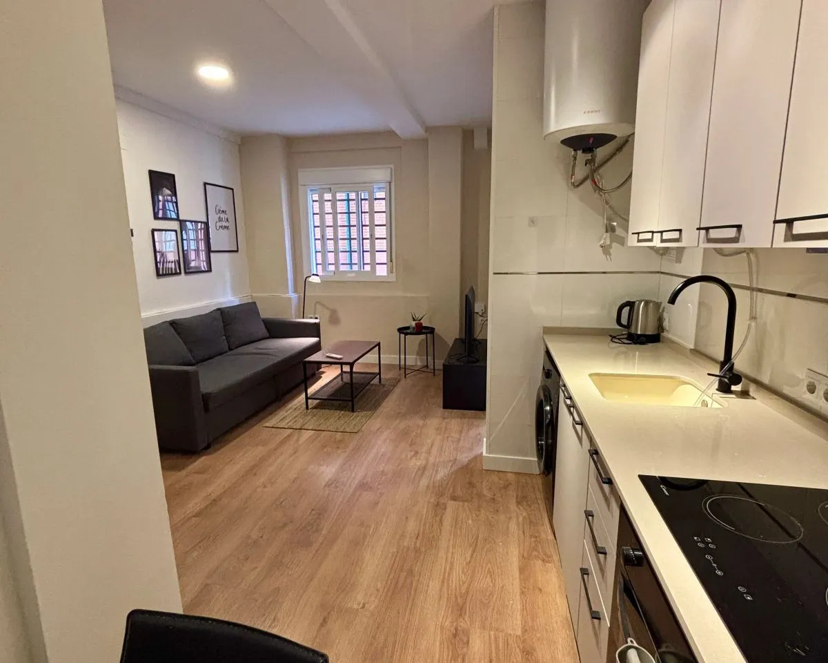 0d8cc5af-0acd-491b-ae99-536db08014da