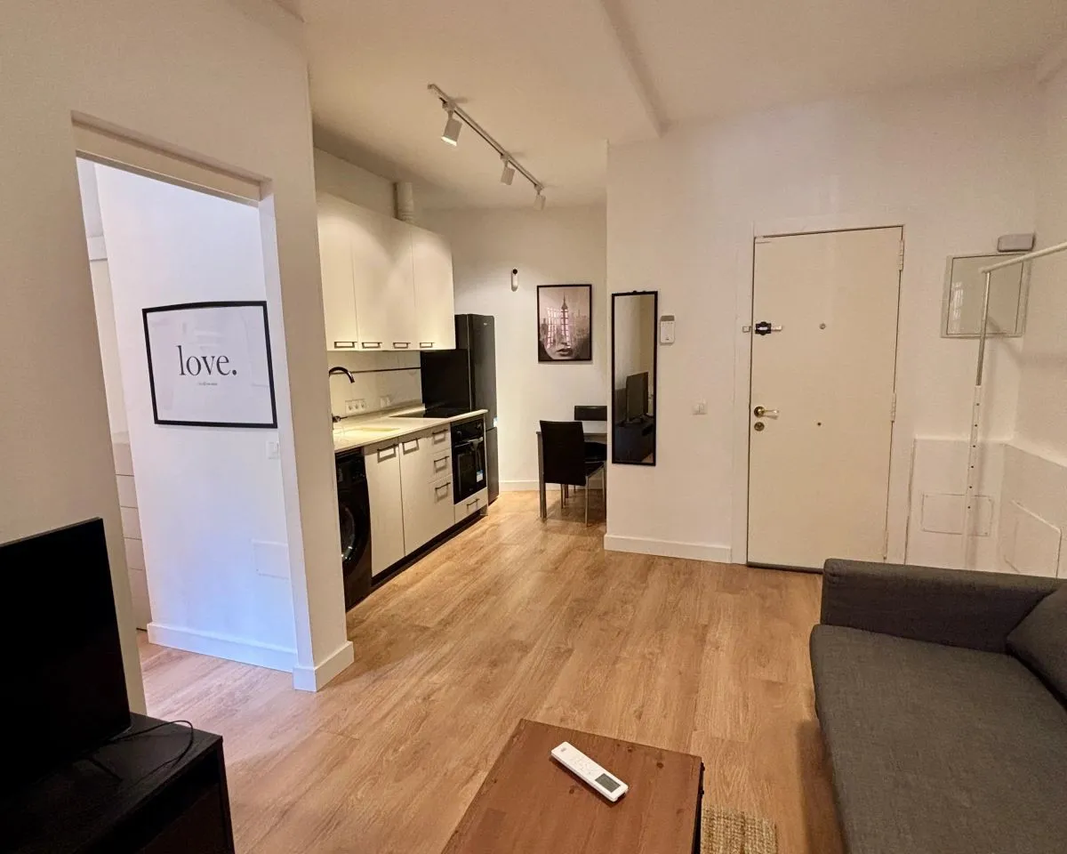 64f3e9f6-2938-4afe-9687-281fd2a72ec1