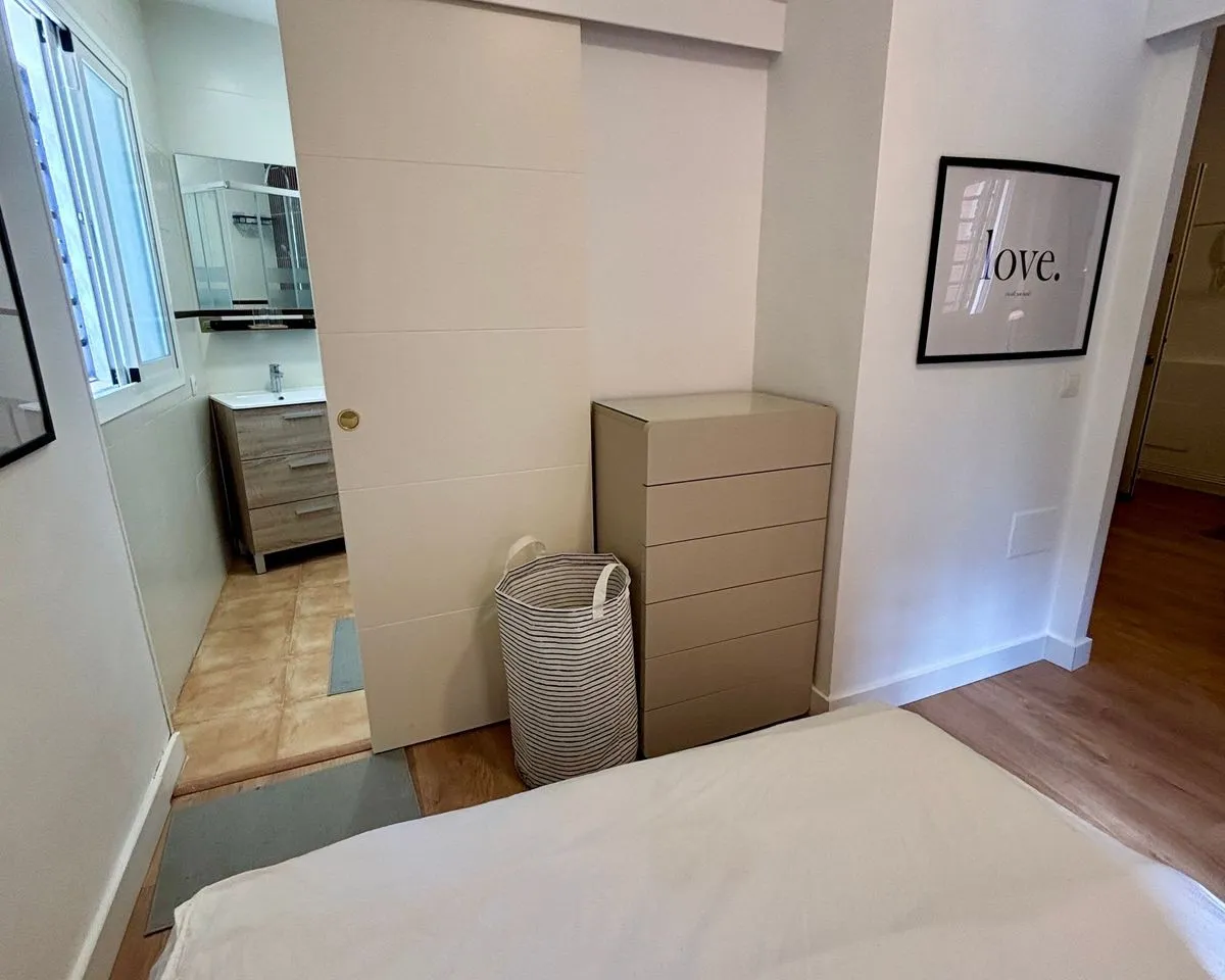 674746b3-6964-4ae1-b59c-6414f726191a