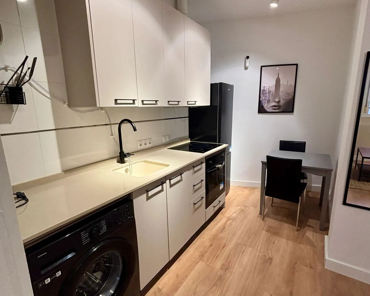 7fa3f1a3-3bae-42a8-83a9-ca3656a5edf2