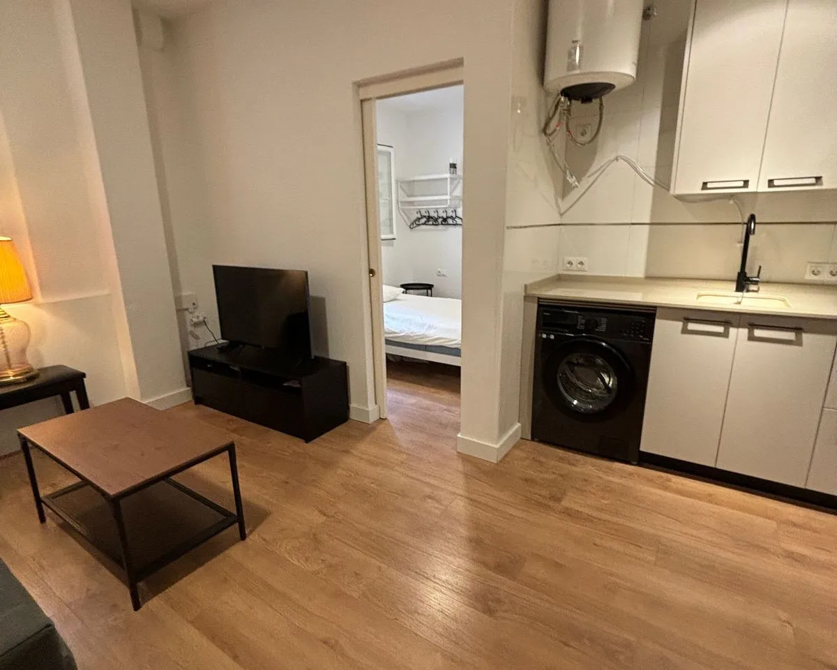 9bd02744-6d96-4e61-8c51-e79b650bc7bd