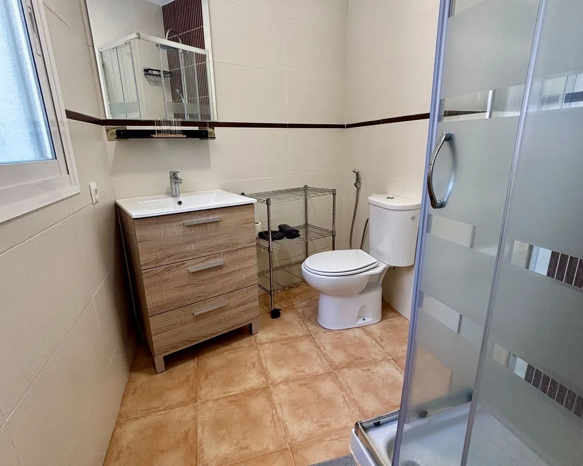 a0fcee3e-1eb9-4971-a35d-8306270a2797