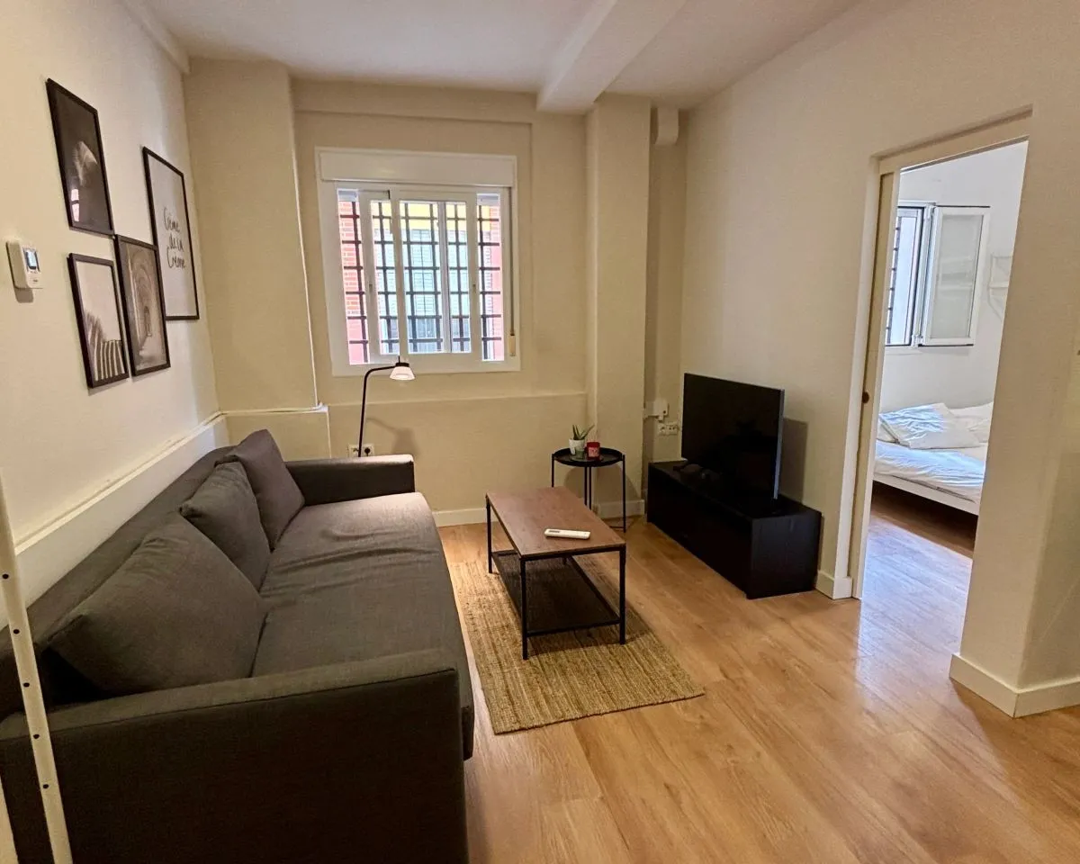 ae8a944a-dbba-4d8e-a8e2-d79ed9a5aad9