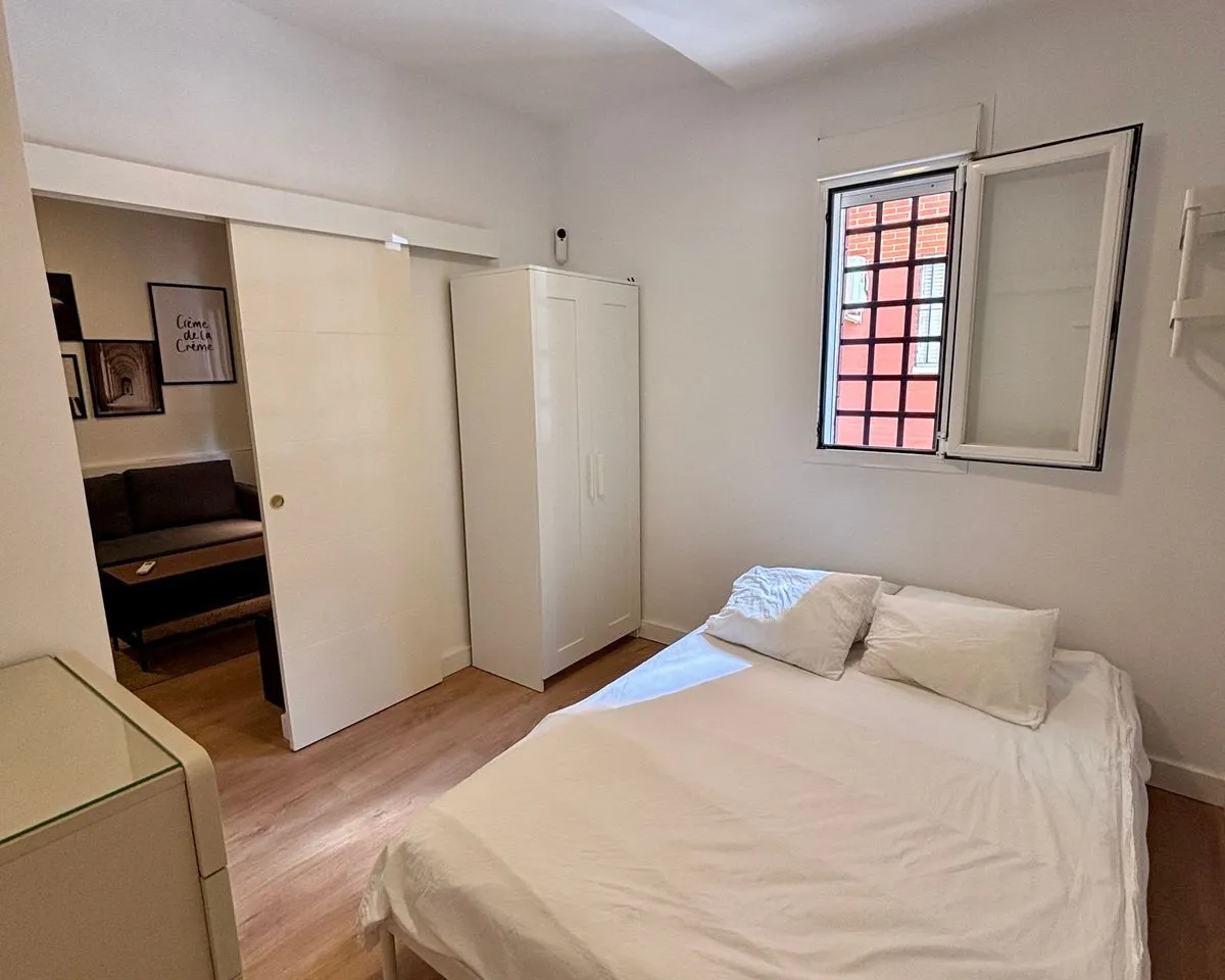 b874f49c-da48-4f53-bb84-9dd7dd017f1a