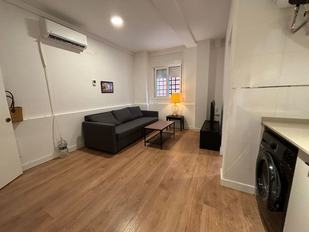 d0b9b7cb-8147-44ab-8883-9a9a777eb8e7