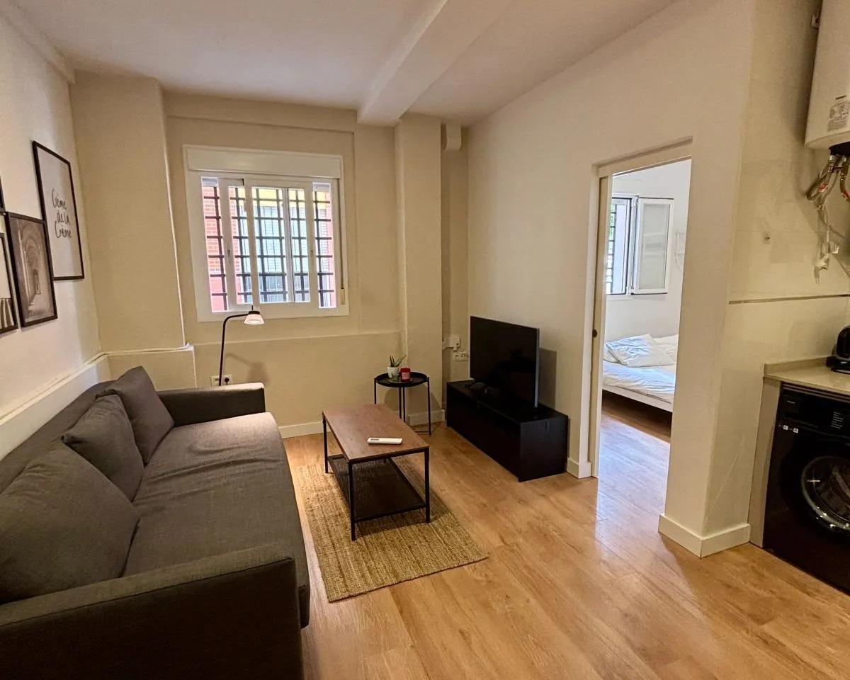 fdb2e708-6d27-4db4-8e07-db04cdf70313