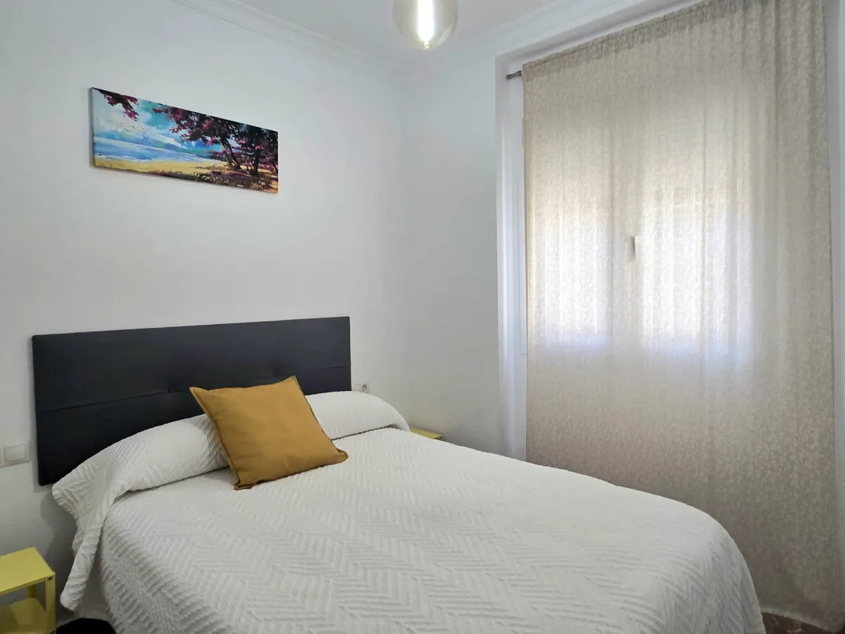 1bb316d0-669f-4ccb-a206-06c45e4f3636