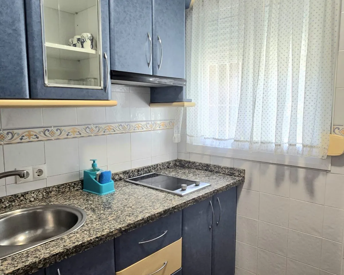 56731d20-0ef4-43a5-afd3-a3a6187aa901