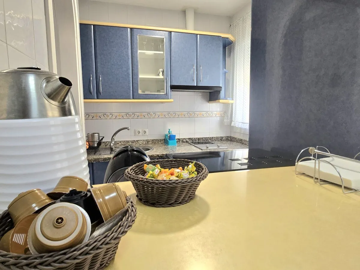 5a8bbea8-6768-407d-9c40-3f1105ec8a31