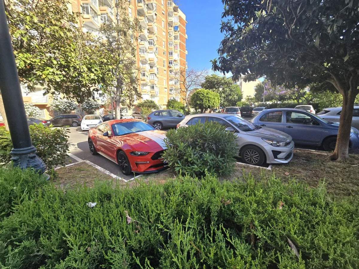 5d17a10b-ccff-490f-992a-4cca42726017