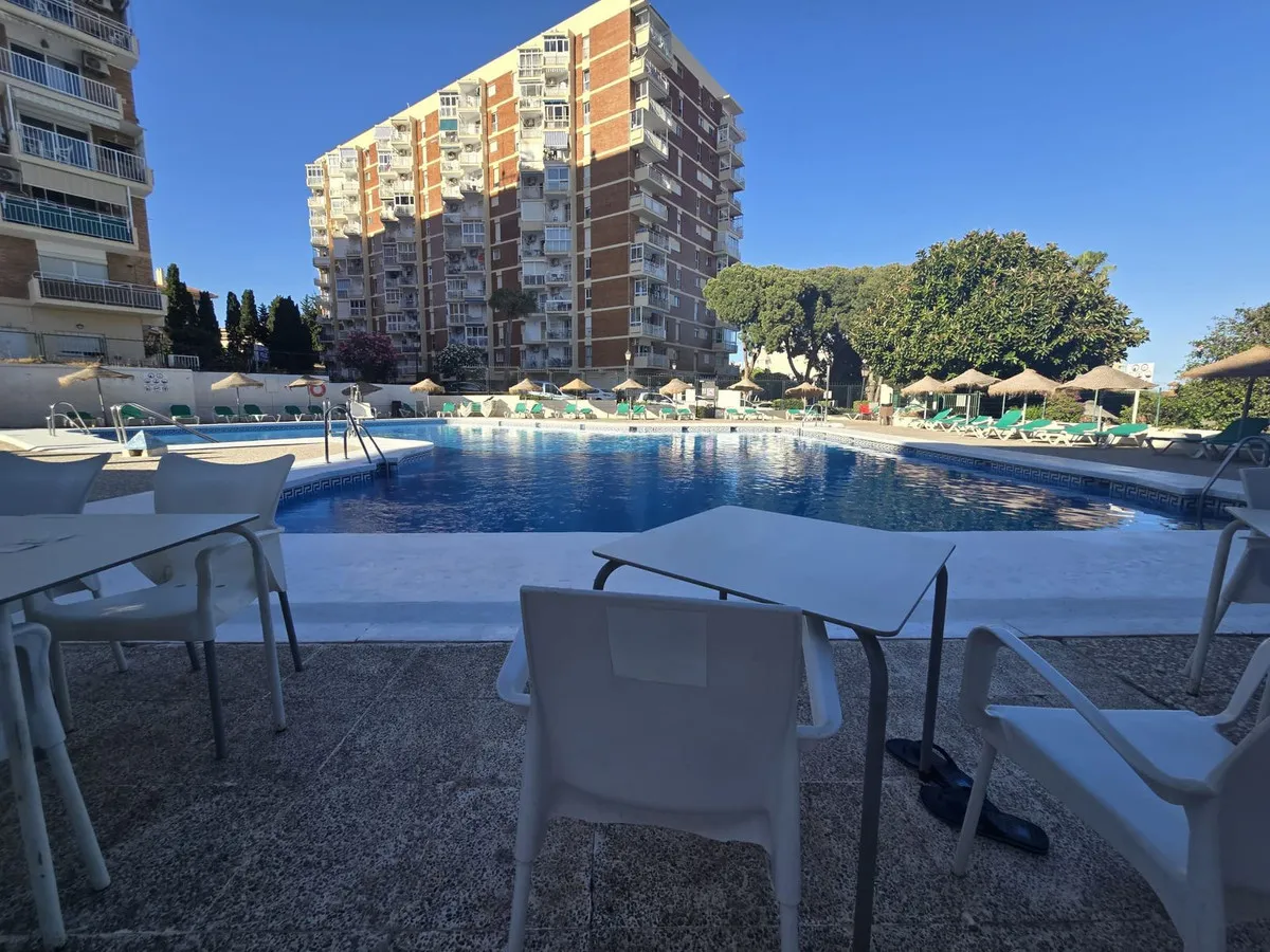 61cc8c27-1e7f-4168-9c9a-e9565fdff805