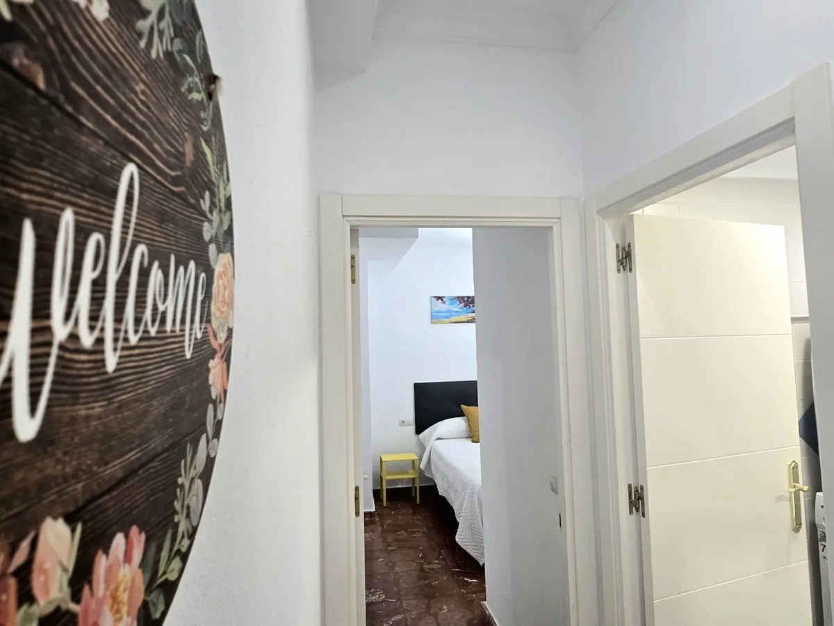 8d959739-4061-4855-8b7a-6ee0994e2675