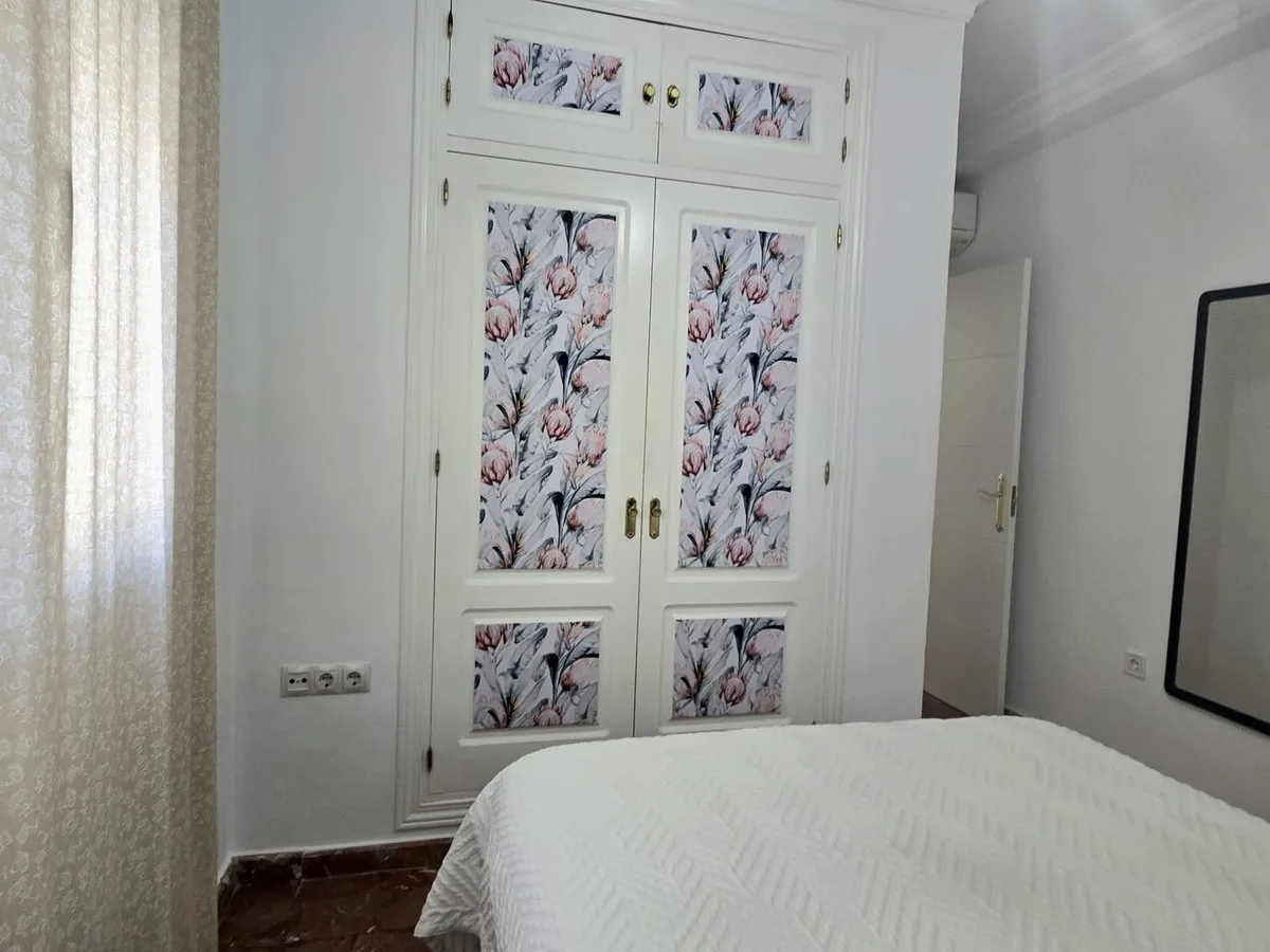 afc1413a-1ccc-4530-a5a7-d591819a043d