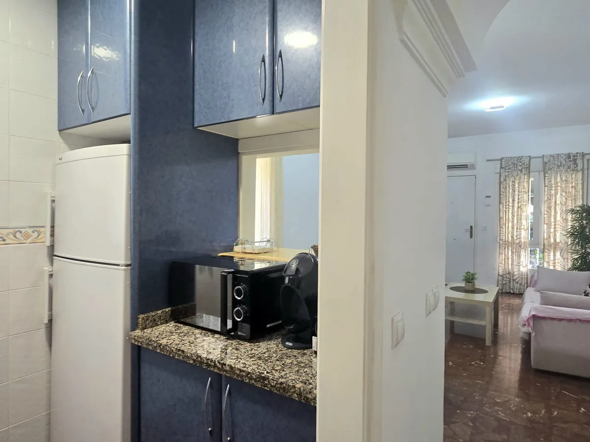 be5c5861-ac17-4c42-a3fd-c19a3df4d635