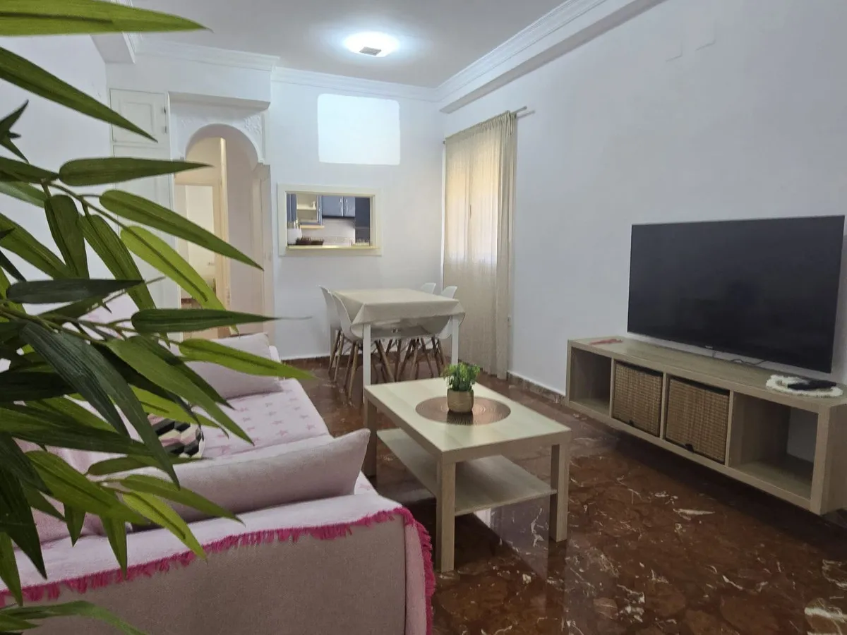 c7132b1d-e368-4a80-a354-a41a299c4b55