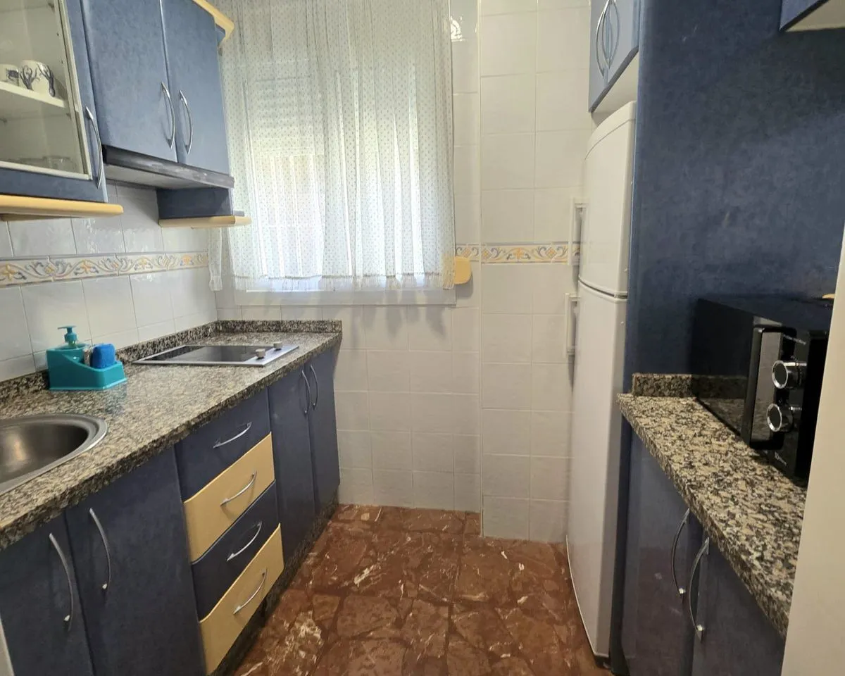 f5724175-ee8d-4047-8562-328b49a2e05f