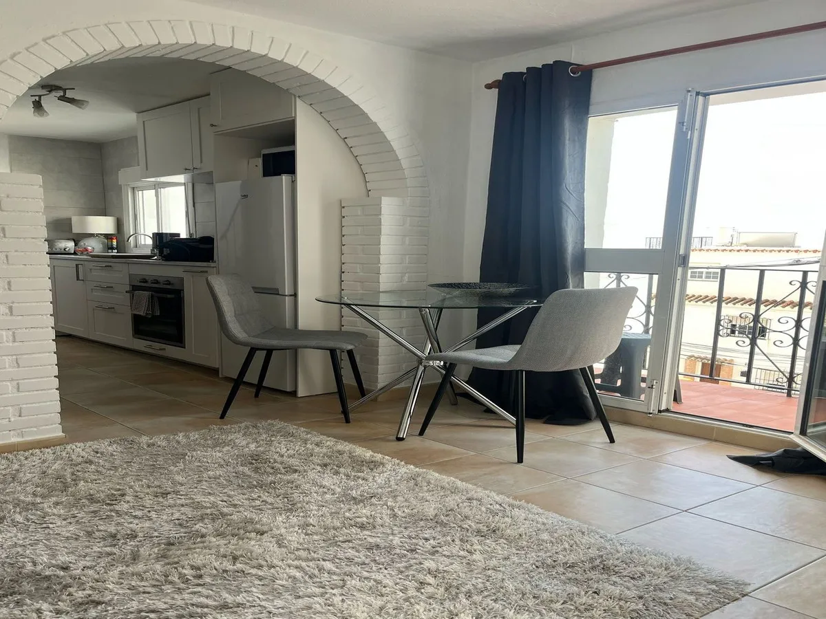 1345d273-89bf-461f-95bb-50e3b057d742