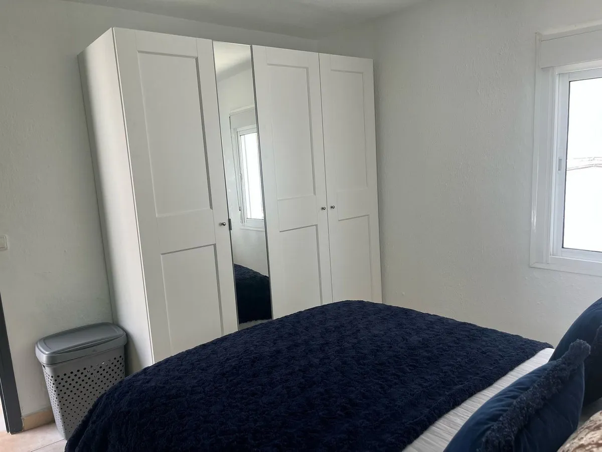 1cb4c699-f30f-4b03-9dd2-88e022e2ff48