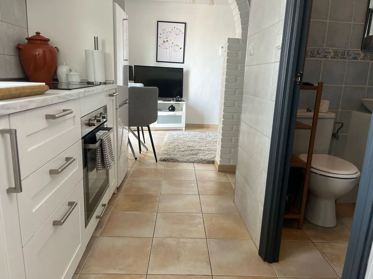 3d31068c-21e7-43b9-8de7-4a361b322ca8