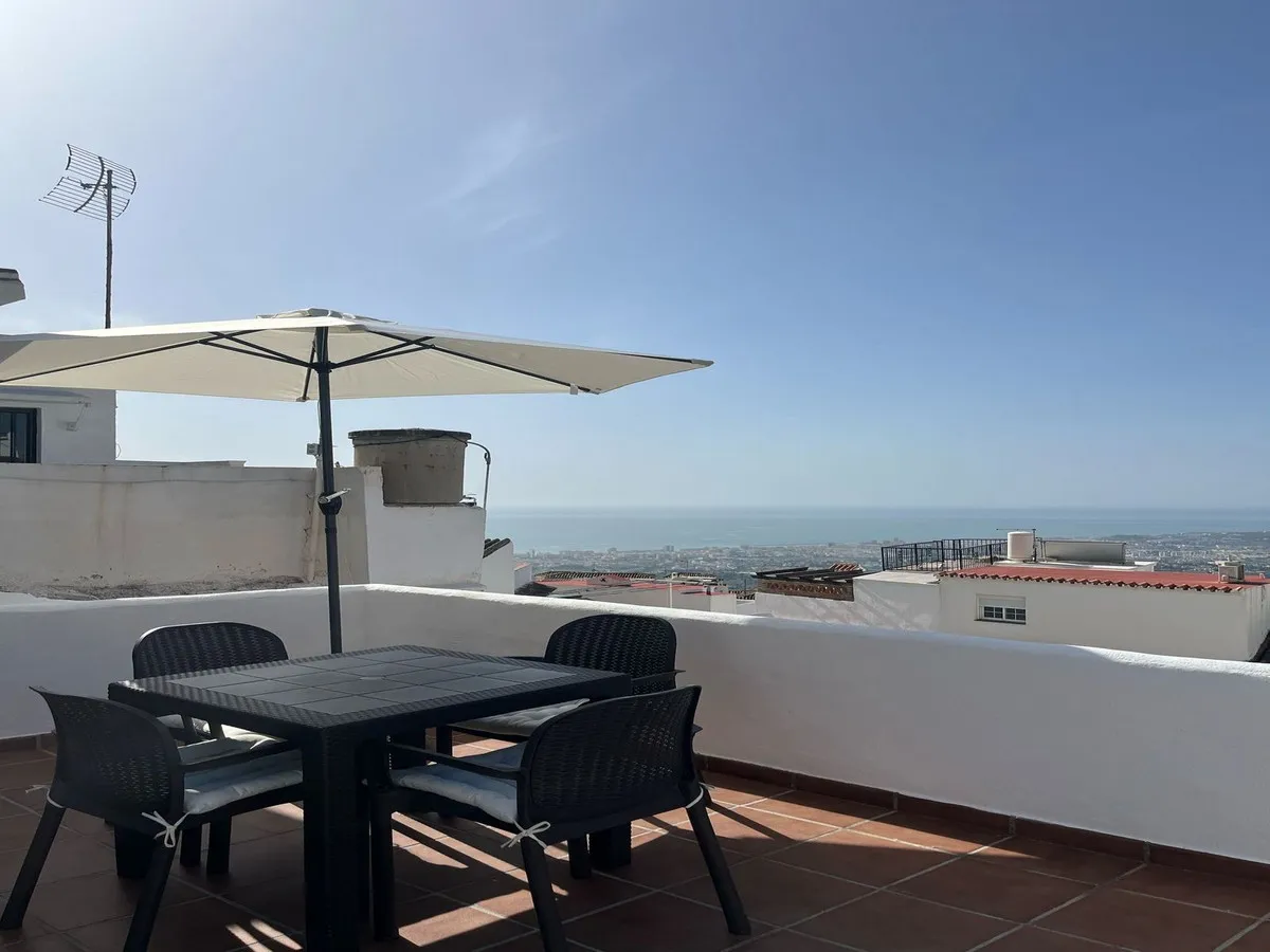 49fa96bd-f542-45ac-9bde-ed9e92958b8a