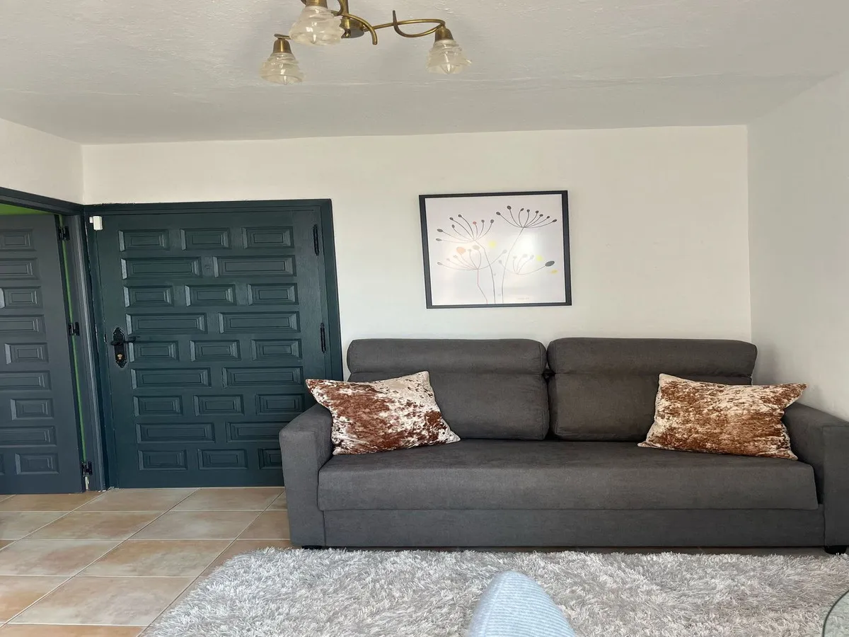 c90517c5-f1a8-4d51-b766-c9b3f38f9791