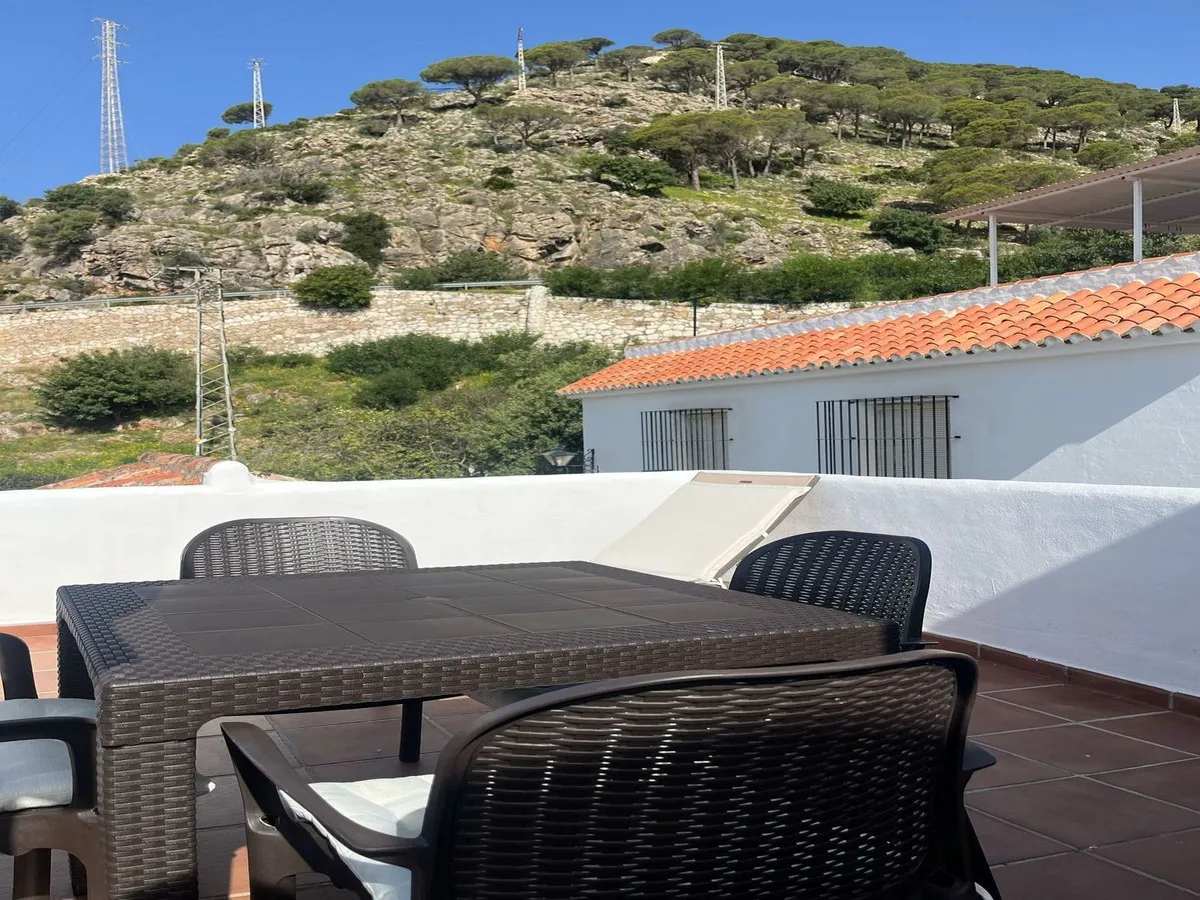 df1bde4e-b090-40f9-bdc4-0e6e778286b3