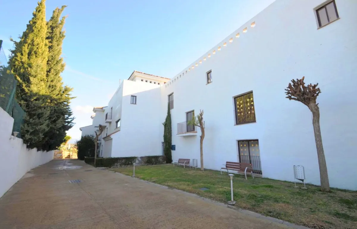 16eb7045-e80b-4416-ac3b-6fc04ae35c65