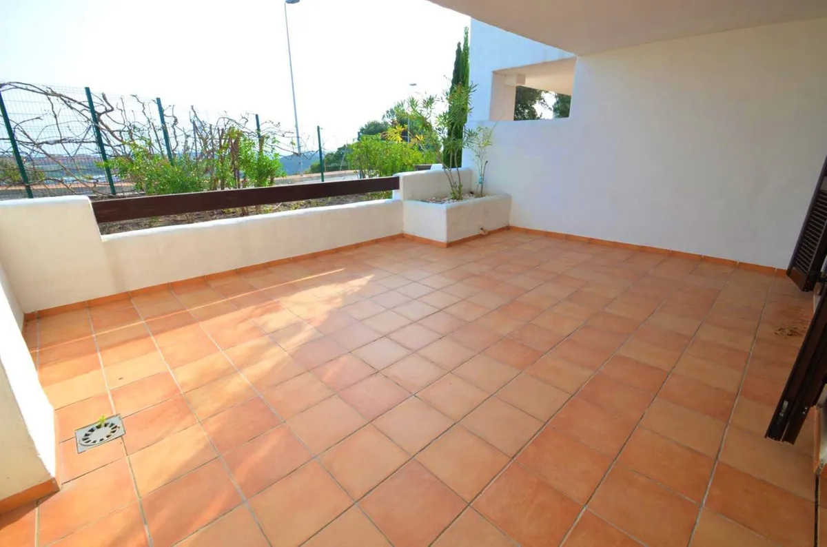 21bd8a8c-5443-4ede-8133-0956b27e7922