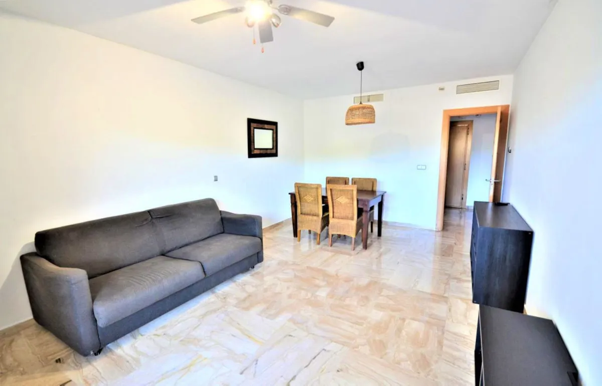 253e74cf-fb10-439a-9aee-4e7584dab222