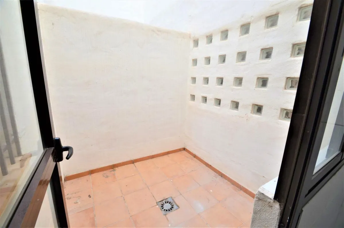 2babdf87-ad72-4f78-a908-dc116af358dc