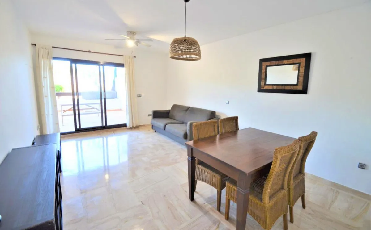 53938b00-616e-4d52-82c4-79fc2c7e29c3