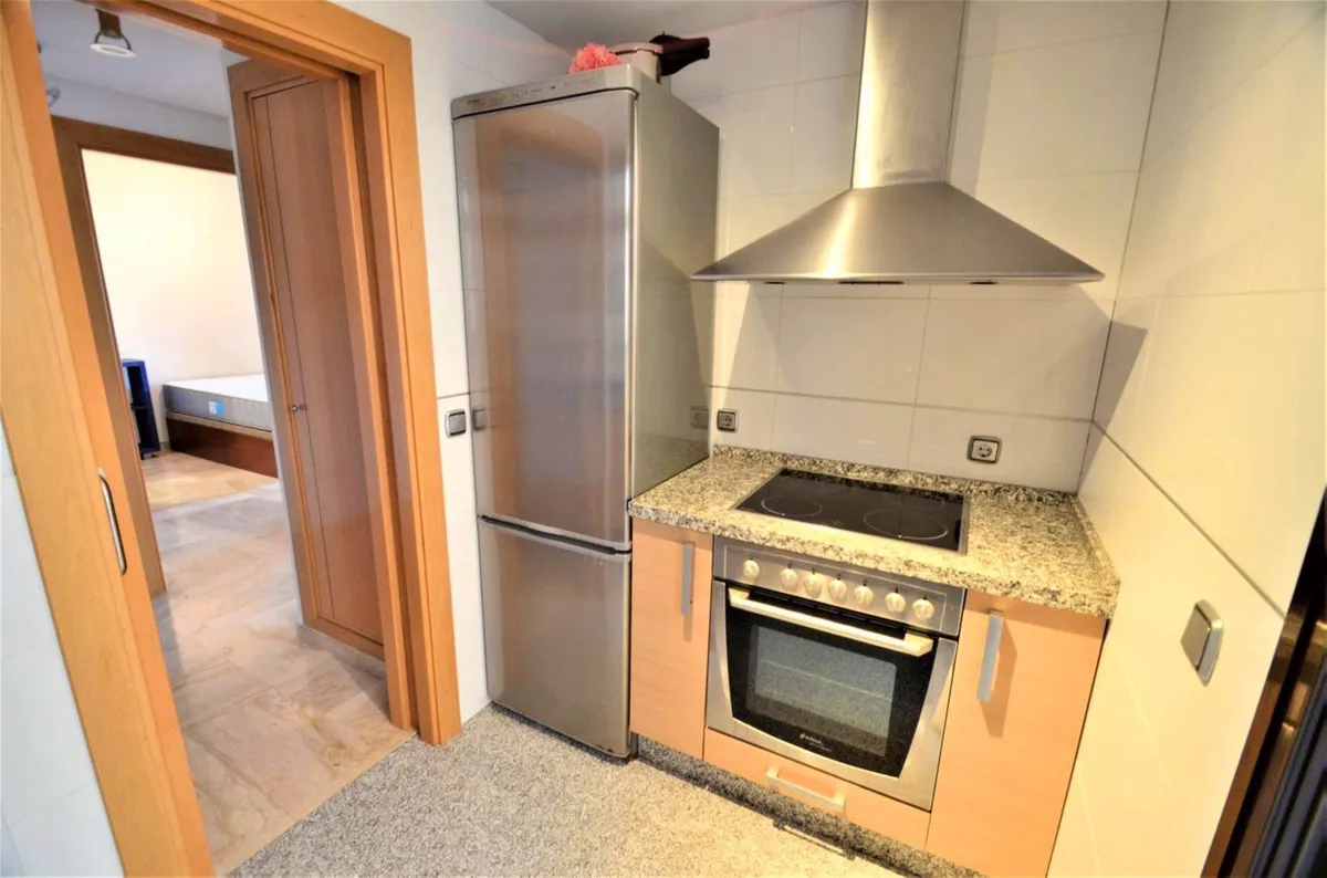 67a8547a-6ddc-4b76-a758-0749977a4653