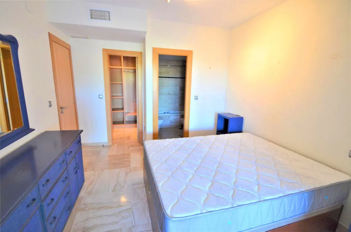 6a90062b-67c3-4fe8-bf64-c99c78082854