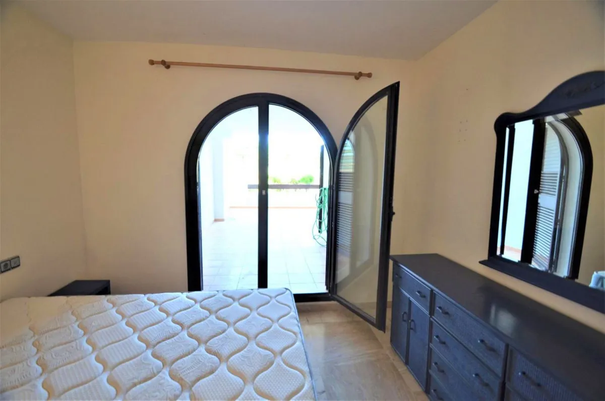 84bb6b3e-9a4e-4288-827e-ed675c9e5f06