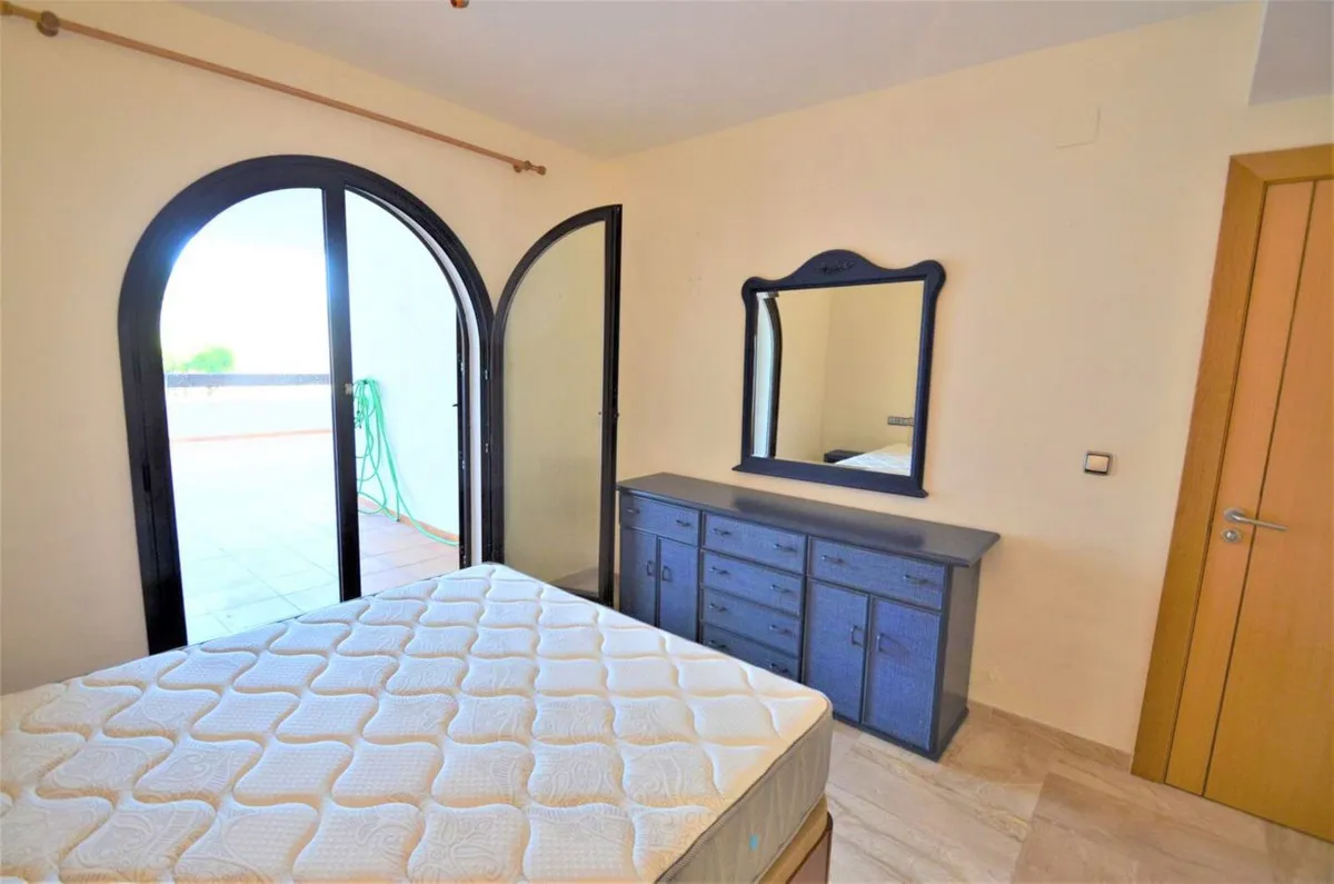 8abc788f-c407-416c-b385-78d74b768133