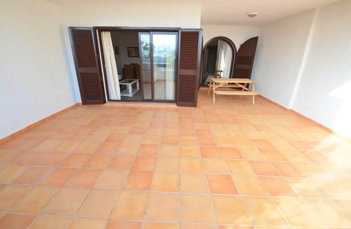 8c344780-27d3-43a3-969f-51893bf01706