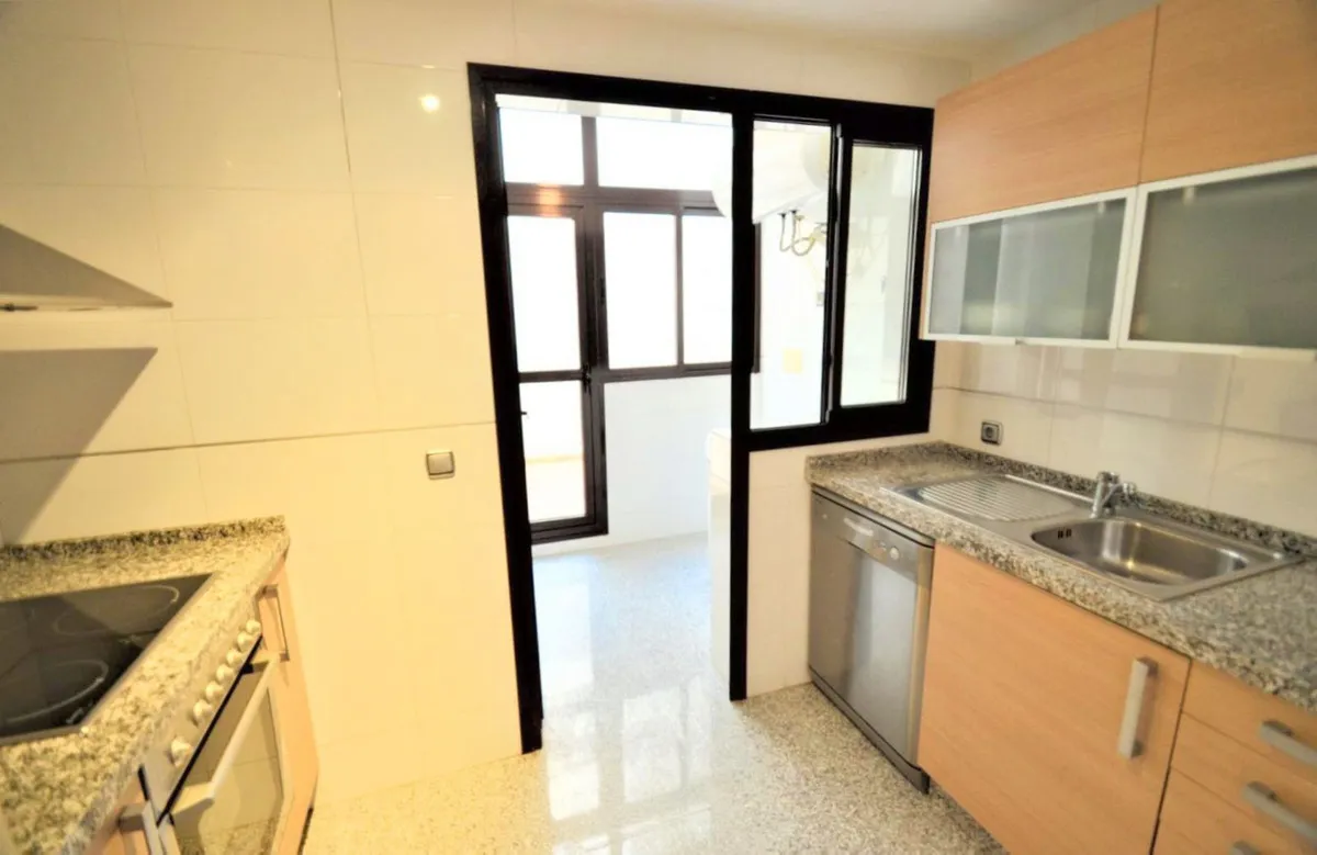 8cc205ce-d959-49a5-b7f8-a23768af8511