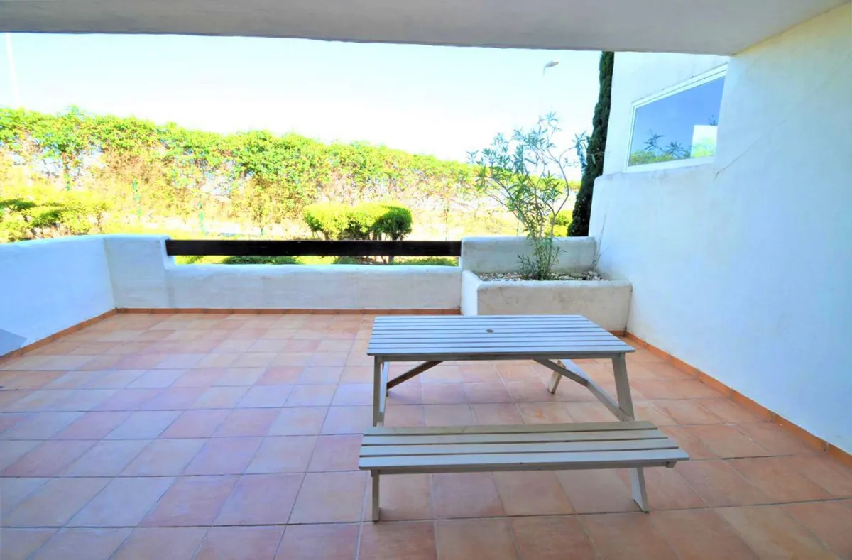 8e5a53d2-b75f-4086-8225-76d2eca9719a