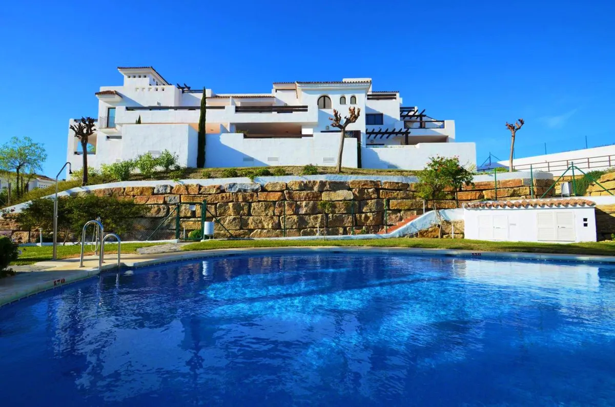 94ca6855-d5ae-4adf-b0d6-7cb70ea19da9