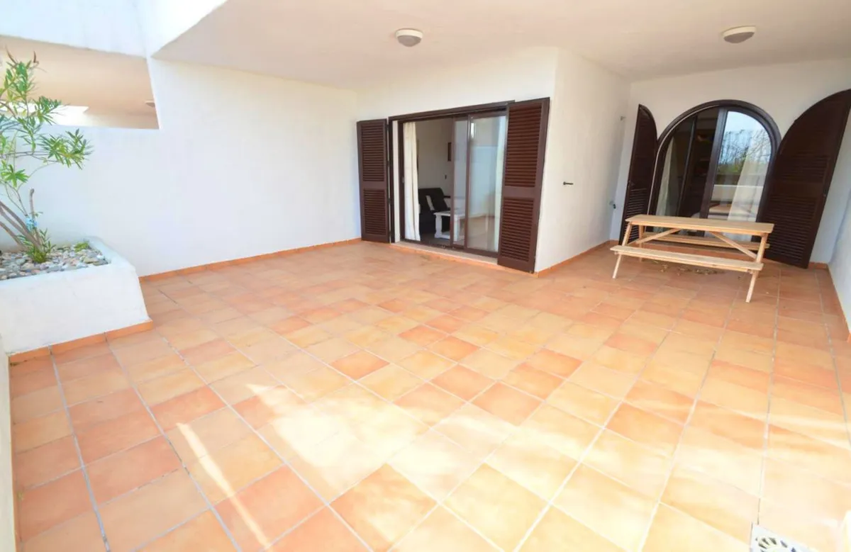 dc7f6397-cfa4-44be-9baf-54a7738799c9