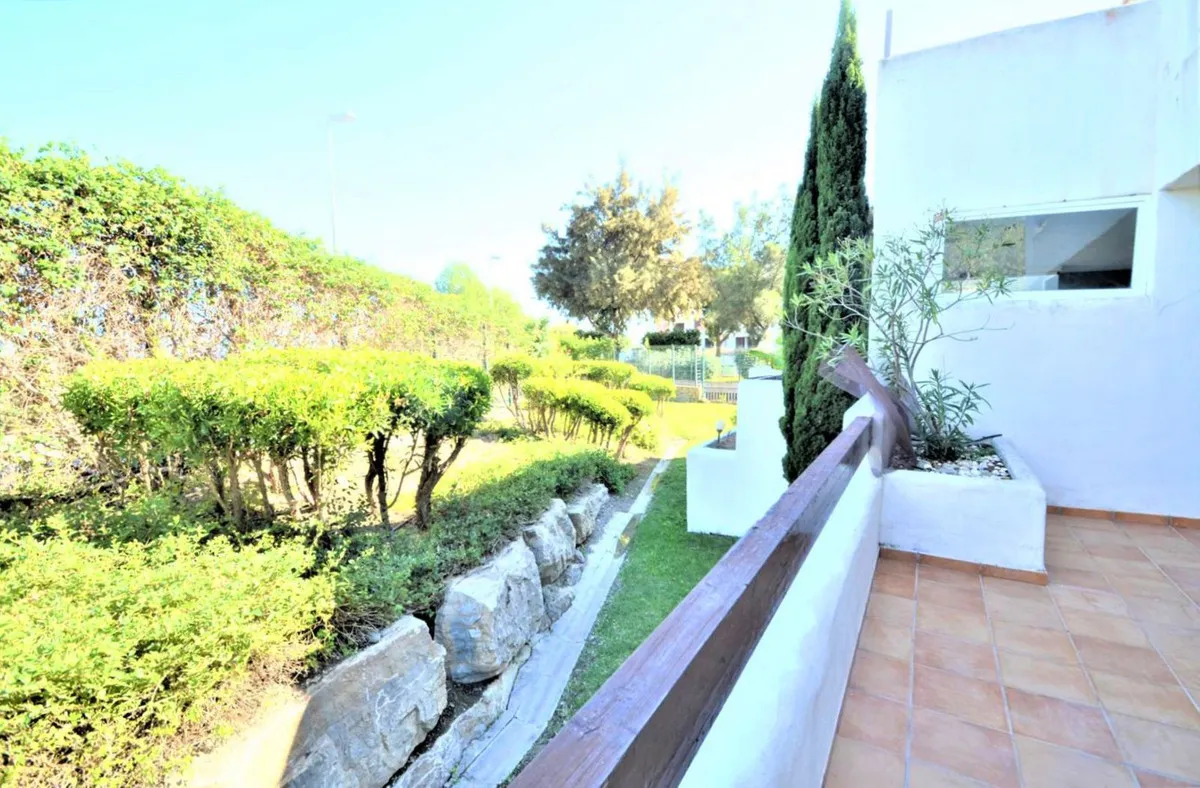 dd98fff2-7452-46c9-8222-9a6aced01910