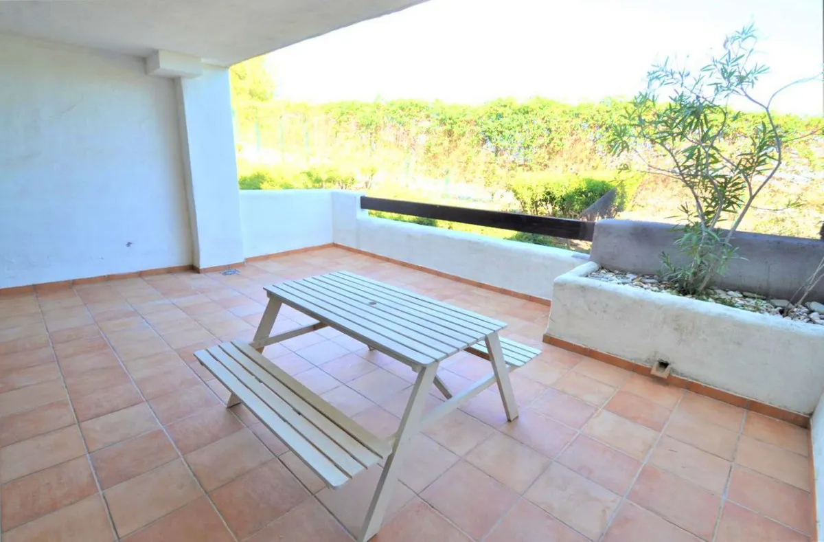 ef374aec-0189-4d34-b374-986b0f641be9